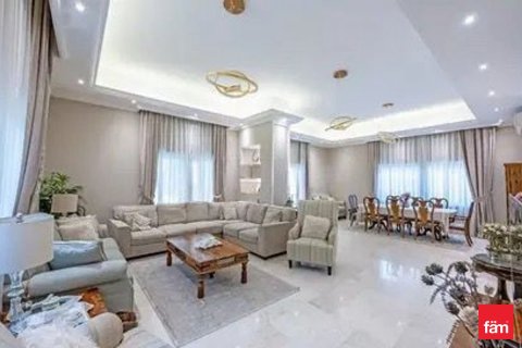 Villa de 5 chambres  No. 116902 3