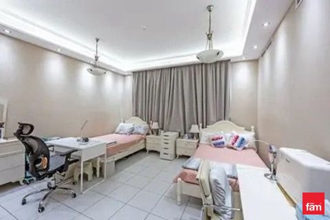 Villa de 5 chambres  No. 116902 10