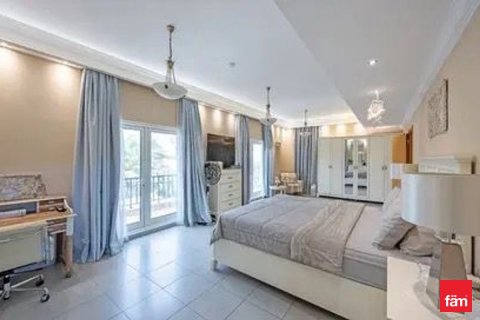 Villa de 5 chambres  No. 116902 5