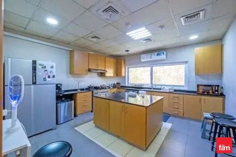 Villa de 5 chambres  No. 116902 4