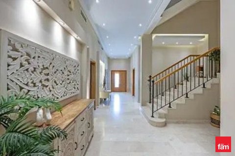 Villa de 5 chambres  No. 116902 11