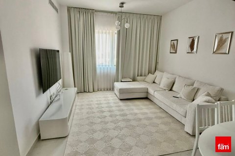 2 غرف نوم شقة في دبي, الإمارات العربية المتحدة رقم 116905