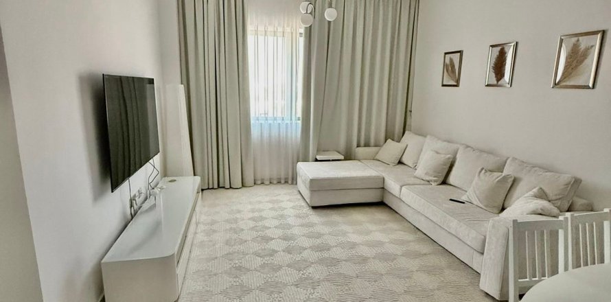 Appartement de 2 chambres à Dubai, UAE No. 116905