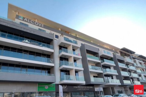 Apartment de 2 dormitorios  No. 116905 14