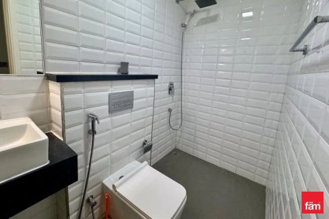 Apartment de 2 dormitorios  No. 116905 7