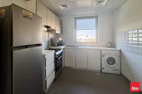 Apartment de 2 dormitorios  No. 116905 3
