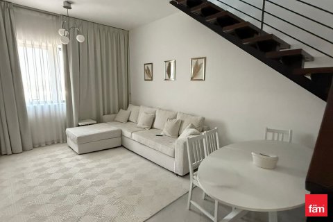 Appartement de 2 chambres à Dubai, UAE No. 116905 15