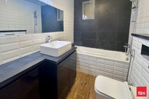 Apartment de 2 dormitorios  No. 116905 6