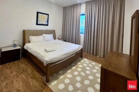 Apartment de 2 dormitorios  No. 116905 4