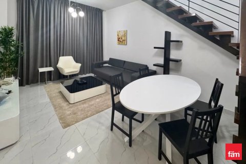 Apartment de 2 dormitorios  No. 116905 2