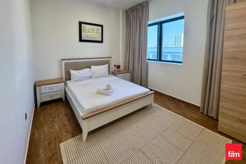Apartment de 2 dormitorios  No. 116905 5