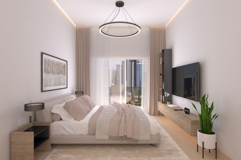 2 bedrooms Apartment  No. 116904 6