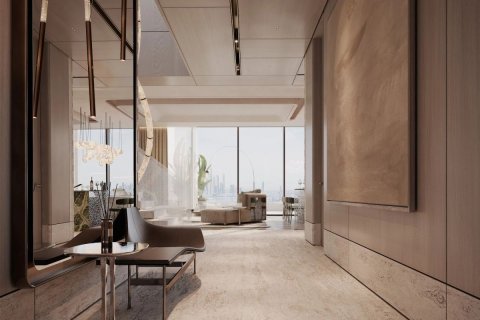 2 bedrooms Apartment  No. 116904 10