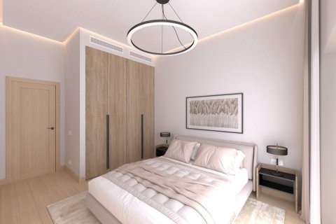 2 bedrooms Apartment  No. 116904 5