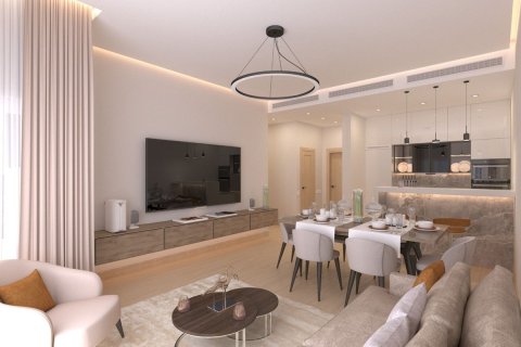 2 bedrooms Apartment  No. 116904 7