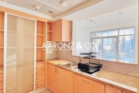 1 غرف نوم شقة في Blakely Tower, الإمارات العربية المتحدة رقم 136145 10