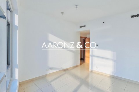 1 غرف نوم شقة في Blakely Tower, الإمارات العربية المتحدة رقم 136145 4