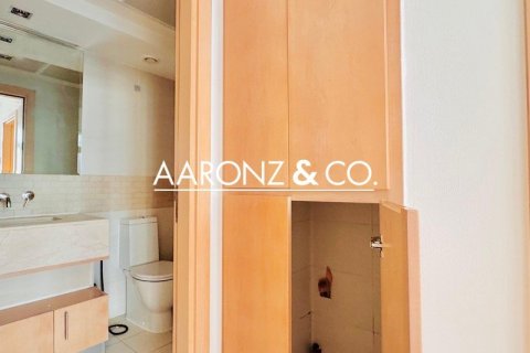 1 غرف نوم شقة في Blakely Tower, الإمارات العربية المتحدة رقم 136145 13