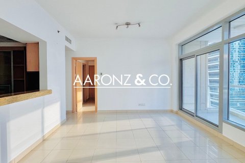 1 غرف نوم شقة في Blakely Tower, الإمارات العربية المتحدة رقم 136145