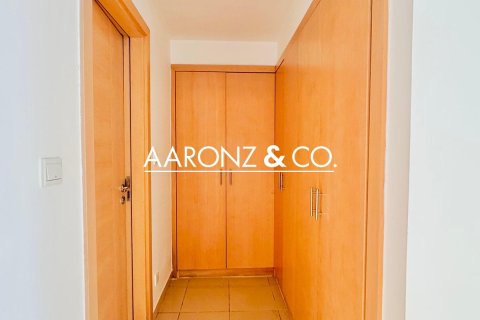 1 غرف نوم شقة في Blakely Tower, الإمارات العربية المتحدة رقم 136145 9