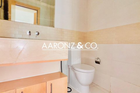 1 غرف نوم شقة في Blakely Tower, الإمارات العربية المتحدة رقم 136145 15