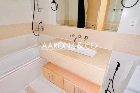 1 غرف نوم شقة في Blakely Tower, الإمارات العربية المتحدة رقم 136145 17