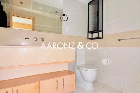 1 غرف نوم شقة في Blakely Tower, الإمارات العربية المتحدة رقم 136145 14