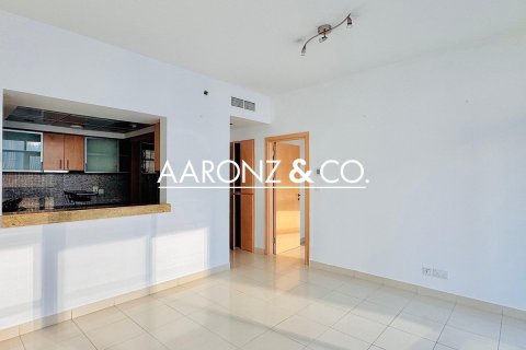 1 غرف نوم شقة في Blakely Tower, الإمارات العربية المتحدة رقم 136145 6