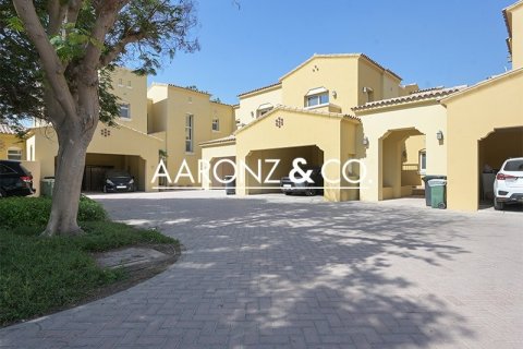 2 bedrooms Villa in Arabian Ranches, UAE No. 136142