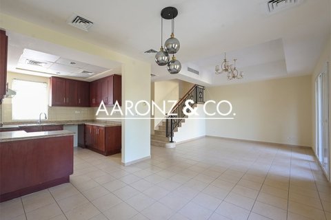 2 bedrooms Villa in Arabian Ranches, UAE No. 136142 4