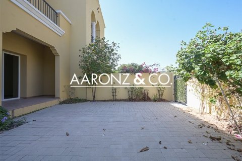 2 bedrooms Villa in Arabian Ranches, UAE No. 136142 20