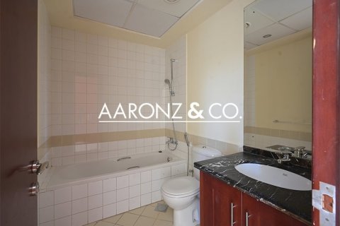 2 bedrooms Villa in Arabian Ranches, UAE No. 136142 17