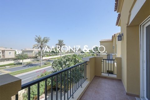 2 bedrooms Villa in Arabian Ranches, UAE No. 136142 19
