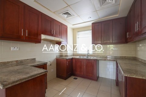 2 bedrooms Villa in Arabian Ranches, UAE No. 136142 16
