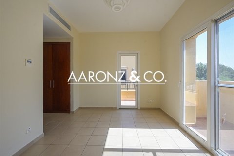 2 bedrooms Villa in Arabian Ranches, UAE No. 136142 11