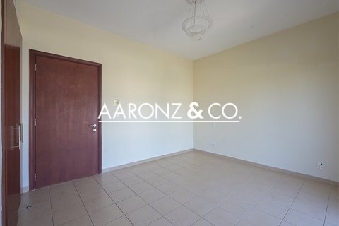 2 bedrooms Villa in Arabian Ranches, UAE No. 136142 13