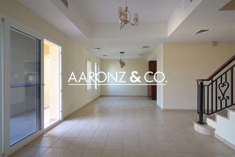 2 bedrooms Villa in Arabian Ranches, UAE No. 136142 5