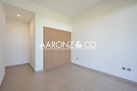 5 غرفة نوم  فيلا في دبي هيلز استيت, الإمارات العربية المتحدة رقم 136143 13