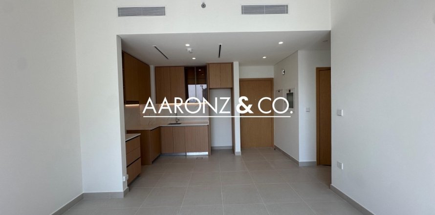 1 غرف نوم شقة في دبي هيلز استيت, الإمارات العربية المتحدة رقم 136147