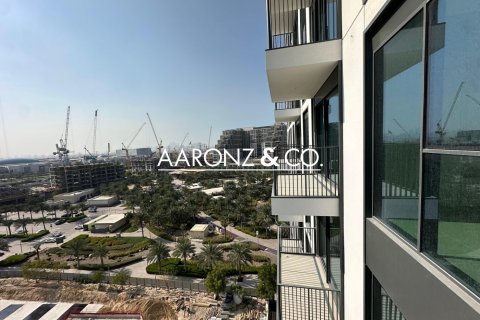 1 غرف نوم شقة في دبي هيلز استيت, الإمارات العربية المتحدة رقم 136147 13