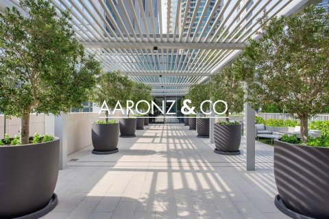 Квартира с 4 спальнями в Даунтаун Дубай (Даунтаун Бурдж Дубай), ОАЭ №136146 18