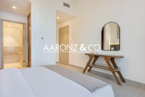 Квартира с 4 спальнями в Даунтаун Дубай (Даунтаун Бурдж Дубай), ОАЭ №136146 10