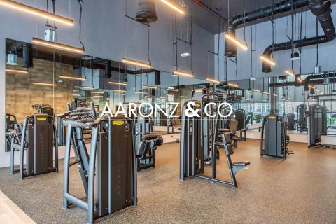 Квартира с 4 спальнями в Даунтаун Дубай (Даунтаун Бурдж Дубай), ОАЭ №136146 17