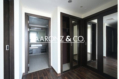 Appartement de 4 chambres à 23 Marina, UAE No. 136141 19