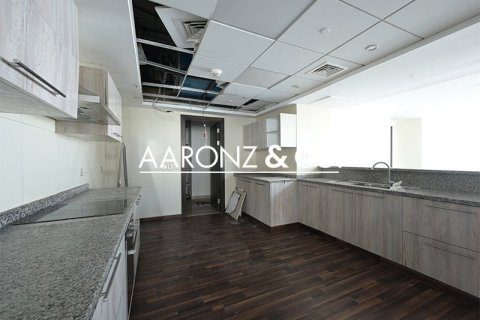Appartement de 4 chambres à 23 Marina, UAE No. 136141 20