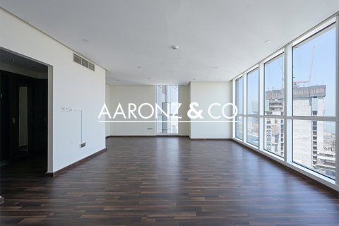 Appartement de 4 chambres à 23 Marina, UAE No. 136141 4