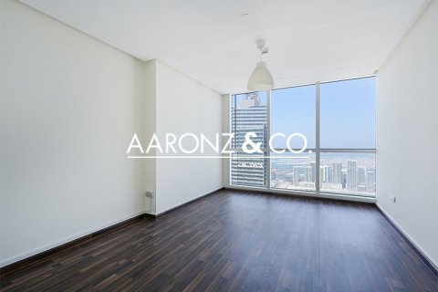 Appartement de 4 chambres à 23 Marina, UAE No. 136141 17