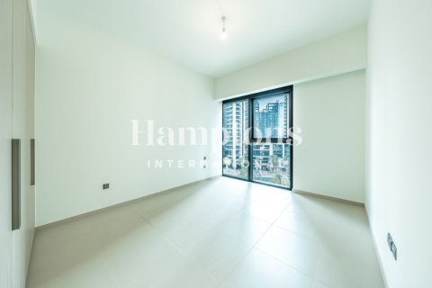 Apartment de 1 dormitorio en Downtown Dubai (Downtown Burj Dubai), UAE No. 136241 4