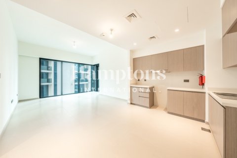 Apartment de 1 dormitorio en Downtown Dubai (Downtown Burj Dubai), UAE No. 136241 7