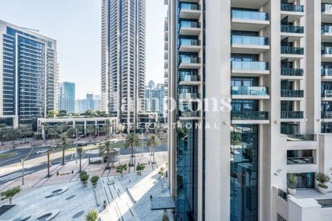 Apartment de 1 dormitorio en Downtown Dubai (Downtown Burj Dubai), UAE No. 136241 15